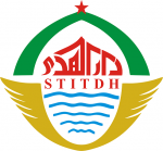 Sevima Logo